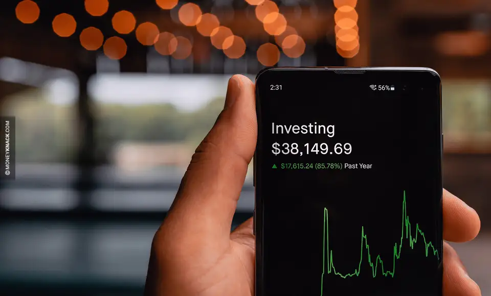 How to Invest in the Stock Market for Beginers