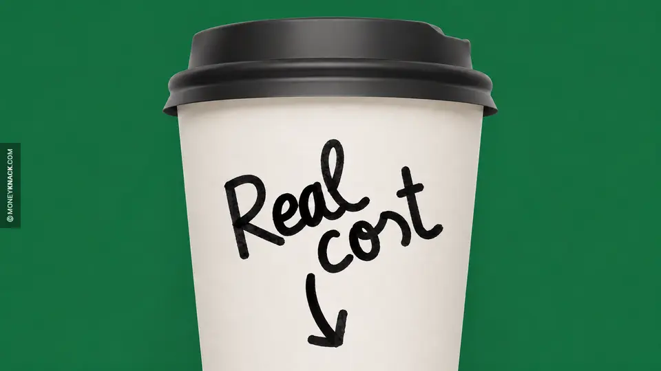The Coffee Fund