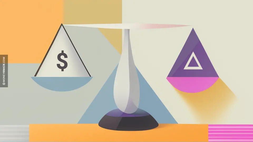 How to Budget Money on Low Income