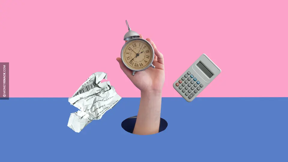 Last-Minute Tax Tips to Save Money This Year