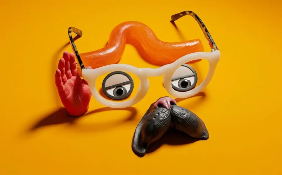 The Creep of Age Verification Laws: From Adult Sites to the Entire Internet