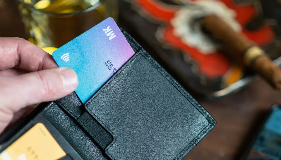 Visa and Mastercard Deal Could Make Rewards Cards Harder to Use